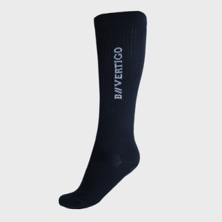 B/Vertigo Sokid Functional 36-38 T.Sinine