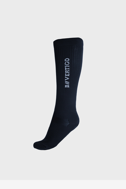B/Vertigo Sokid Functional 36-38 T.Sinine