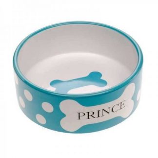 THEA MEDIUM BOWL