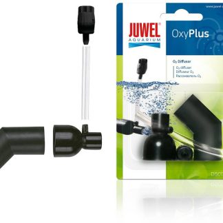 OxyPlus O2 diffuser