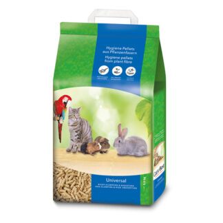 Cat's Best Universal kassiliiv, 10 L/5, 5 kg