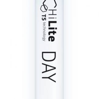 HiLite Day 895 mm/45 W - fluorescent lamp T5