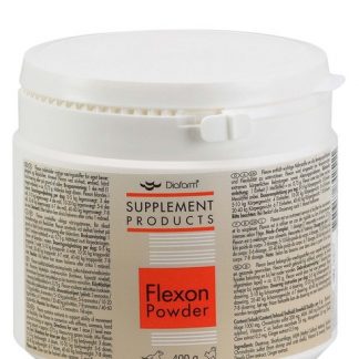 Diafarm Flexon pulber liigestele 400 g