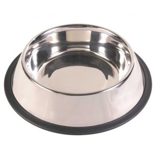 Teraskauss kummiga 700ml