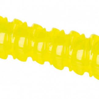 **Koera mänguasi Sporting Stick 15 cm yellow