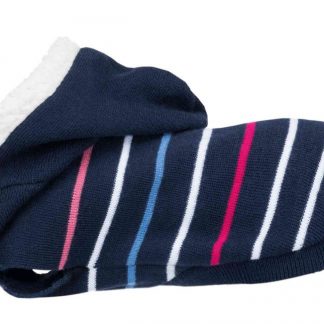 Dawson pullover, XXS: 24 cm: 30 cm, dark blue