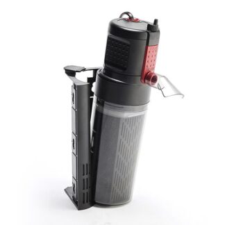 INTERNAL FITLER 20-50 (K10II) EU