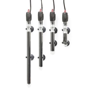 THEO 150W AQUARIUM HEATER EU