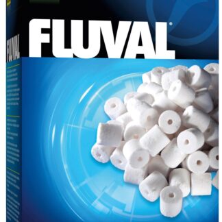Fluval Bio-Max-White 500grams-V