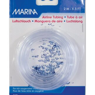 Elite PVC Regular Air Tubing