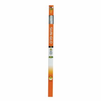 Sun glo 15w 44cm