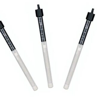 Aquarium heater RH-9000  25W