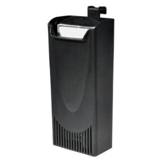 Clearmax CX-400 5.5W 340l/h 80L