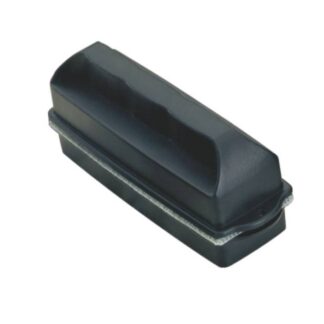 Magnet cleaner/brush M