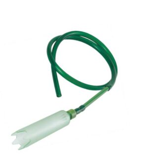 Siphon SC-200