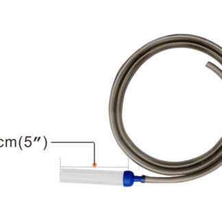 Siphon VC-1