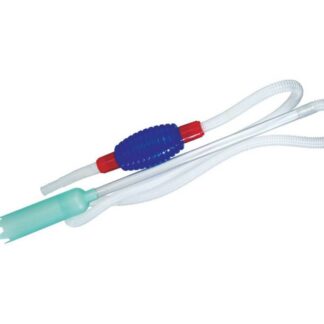 Siphon SC-210L