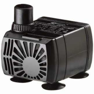 Aquarium Circulation pump 'SP-600' 5W 260l/h