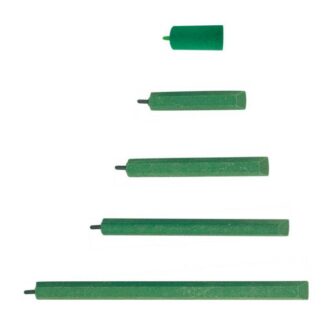 Aquarium air diffuser AS-203 14cm