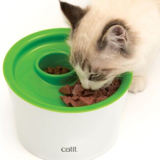 Catit Senses 2.0 Multi Feeder