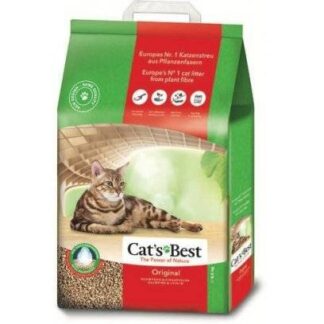 Cats Best Original 8,6kg