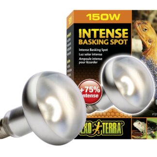 Rep.Bsking Spot Lamp,150W,95mm-V
