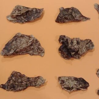 Beef lung 100g