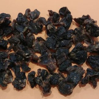 Chicken stomach 100g