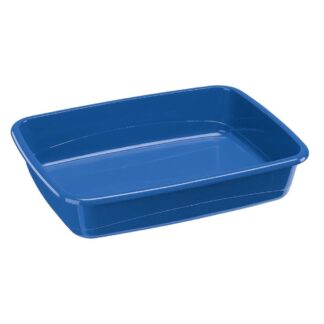 LITTER TRAY NIP 10 47,4X20X35CM
