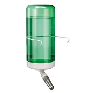 L185 DRINKY 75 COLOURS DRINK. 19X27,1X12CM