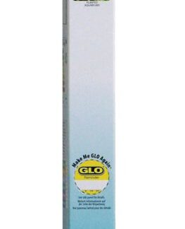 Aq-Glo Fluor.Bulb, 30W 89.46cm, T8-V