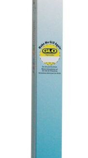 Aq-Glo Fluor.Bulb 40W 104.70cm,T8-V