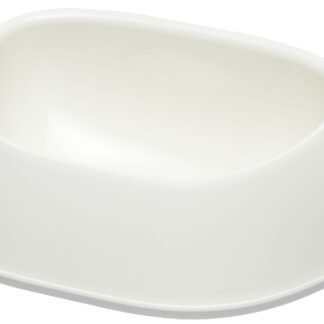 Sensi Bowl 700 Soft White