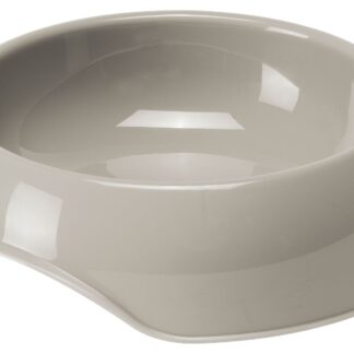 Gusto - 350 ml Warm Gray