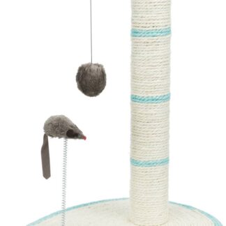 Scratch Me scratching post, 50 cm
