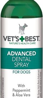 Vet's Best suuhooldussprei 14 ml