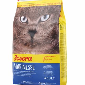 Josera Marinesse 10 kg