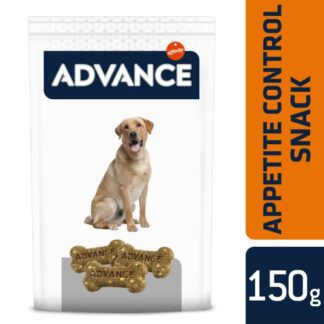 Advance Appetite Control Treat Snack 150 g