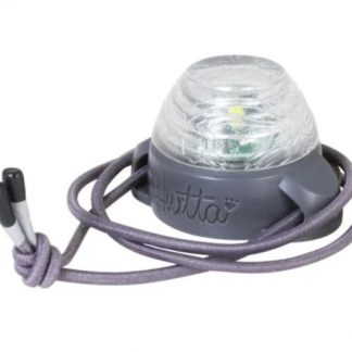 Hurtta Nordic LED-tuluke