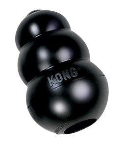 KONG® Extreme Large zabawka dla psa