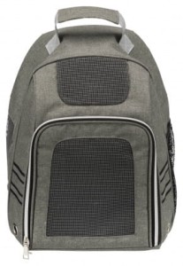 Trixie Plecak dla małego psa / kota do 6kg