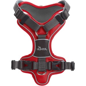 HUNTER Divo Szelki dla psa S/M