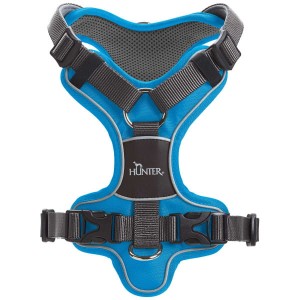 HUNTER Divo Szelki dla psa L - XL