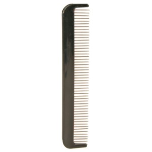TRIXIE Grzebień psa obrotowy mały 13cm