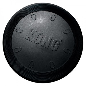KONG® Extreme Flyer - frisbee dla psa