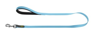 HUNTER Wodoodporna smycz dla psa Convenience, 20mm/1,2m