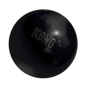 KONG® Ball Extreme Small zabawka dla psa