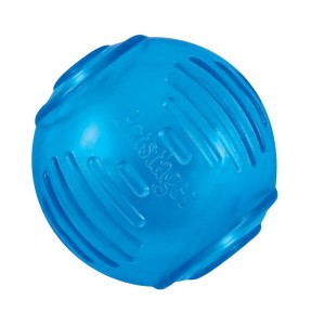 PETSTAGES Orka Tennis Ball - gryzak piłka tenisowa dla psa