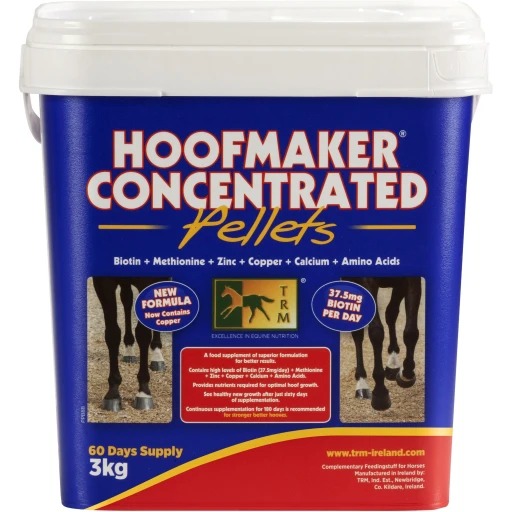 TRM Hoofmaker concentrated