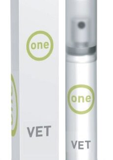 ONE VET MEDICAZIONE USO VETERINARIO 50 ML